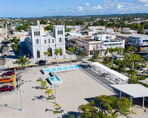 town in isabela|Top Things to Do in Isabela Province .